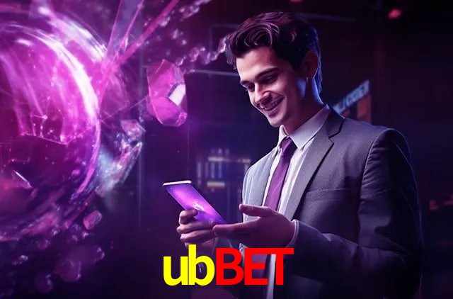 Statistics ubbet