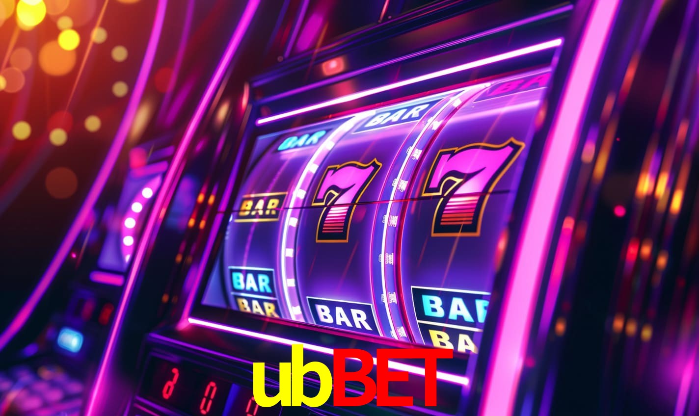 ubbet - Melhores Jogos de Cassino - ubbet.com