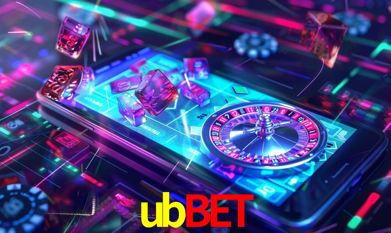 Estatísticas ubbet