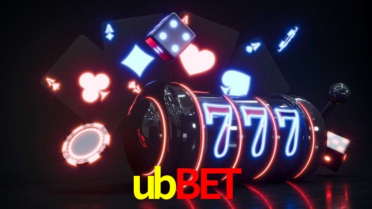 Welcome Bonus ubbet