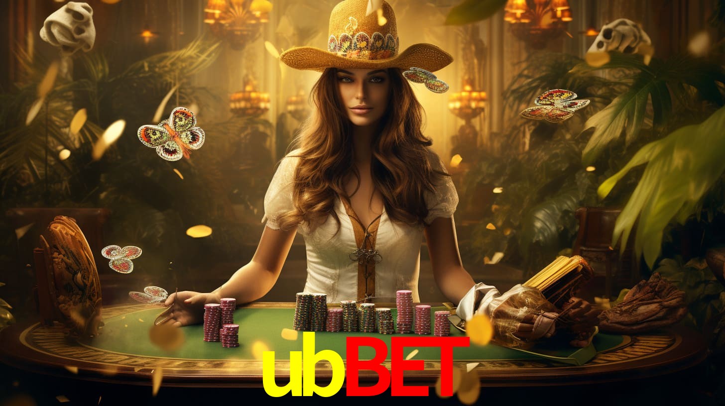 Crash Games Statistics ubbet