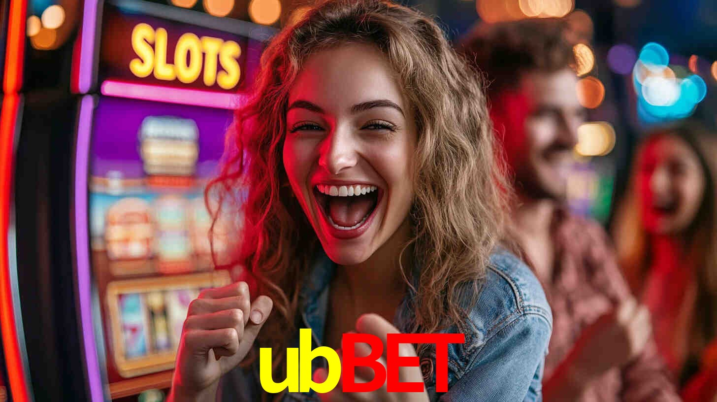 Descubra a Essência do ubbet: Nossa História e Compromissos