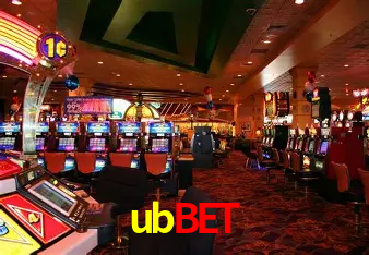 Desvendando o Mundo dos Jogos Virtuais na ubbet