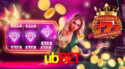 Explorando a Categoria de Eventos em Apostas na ubbet