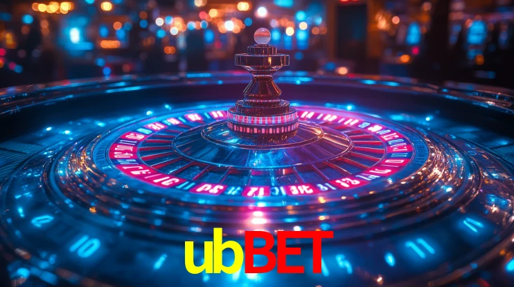 Premium Interface ubbet
