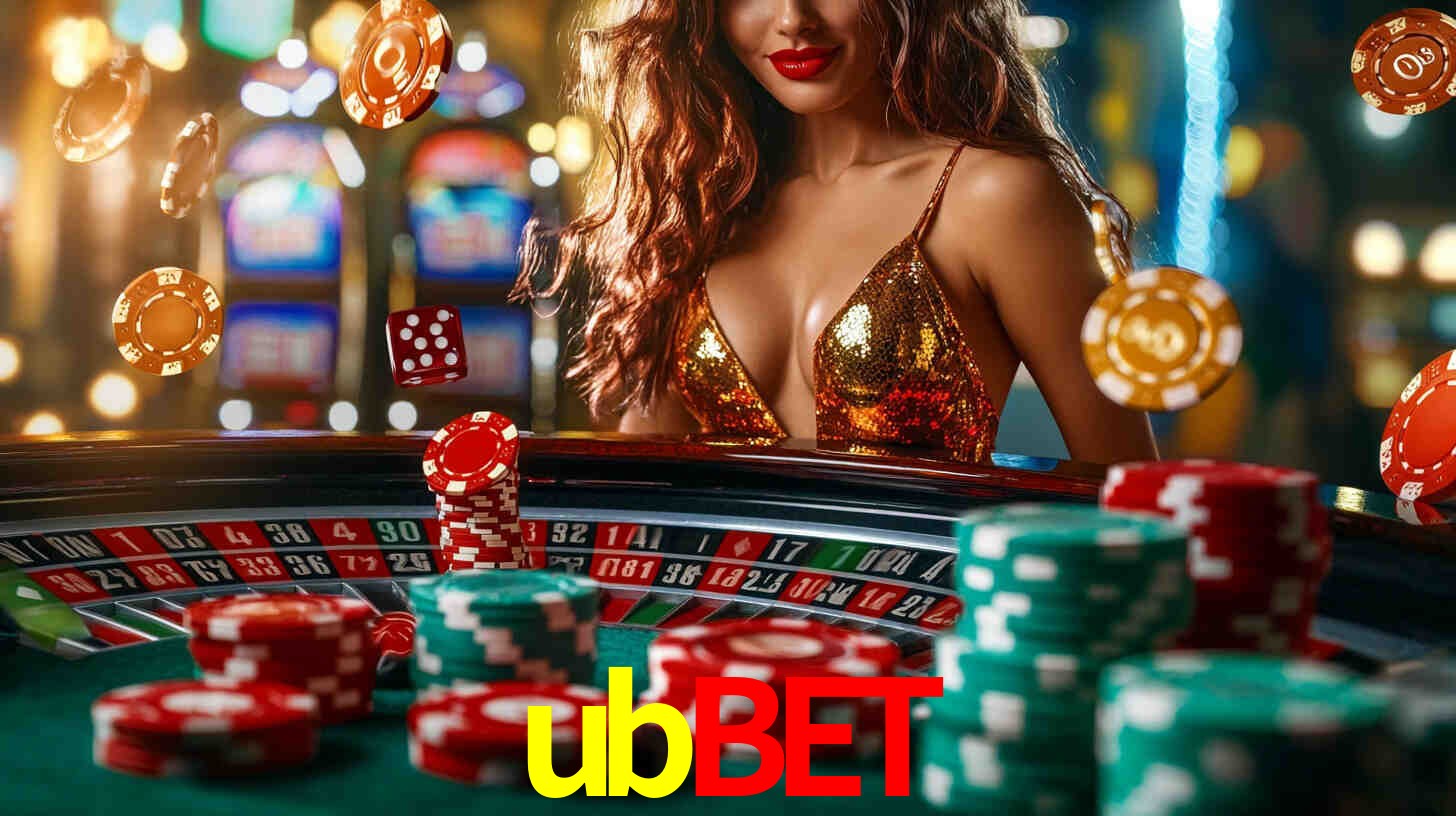 Programa VIP ubbet