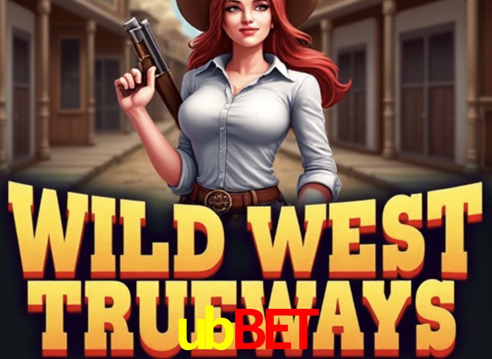 Security Systems ubbet