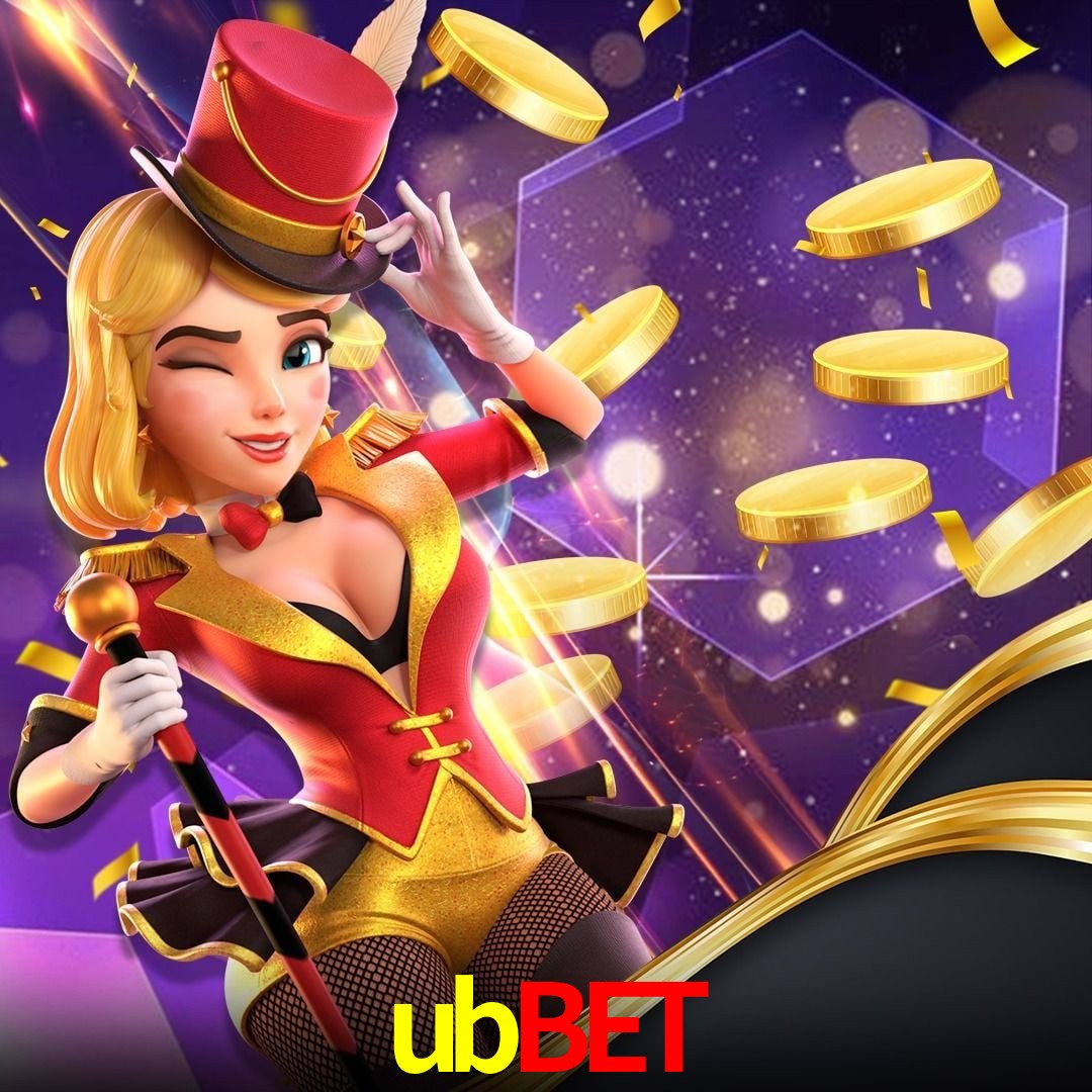Tennis Betting ubbet