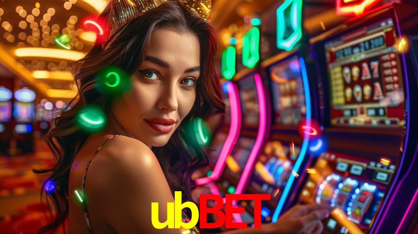 ubbet.com