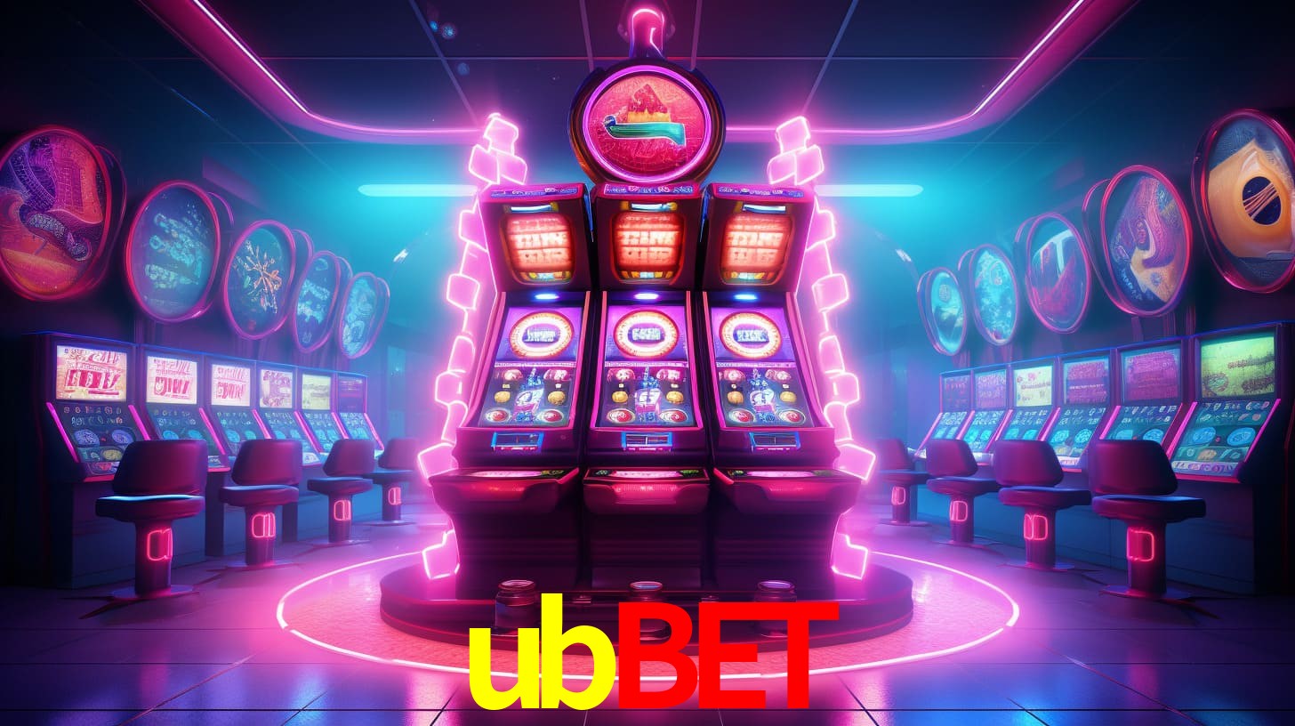 ubbet.com