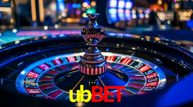 Ofertas Imperdíveis na ubbet: Promoções e Bônus Que Valem a Pena