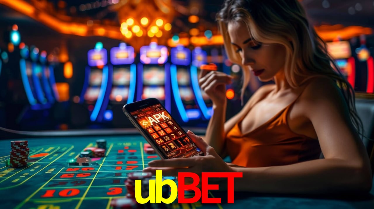 Football Betting ubbet