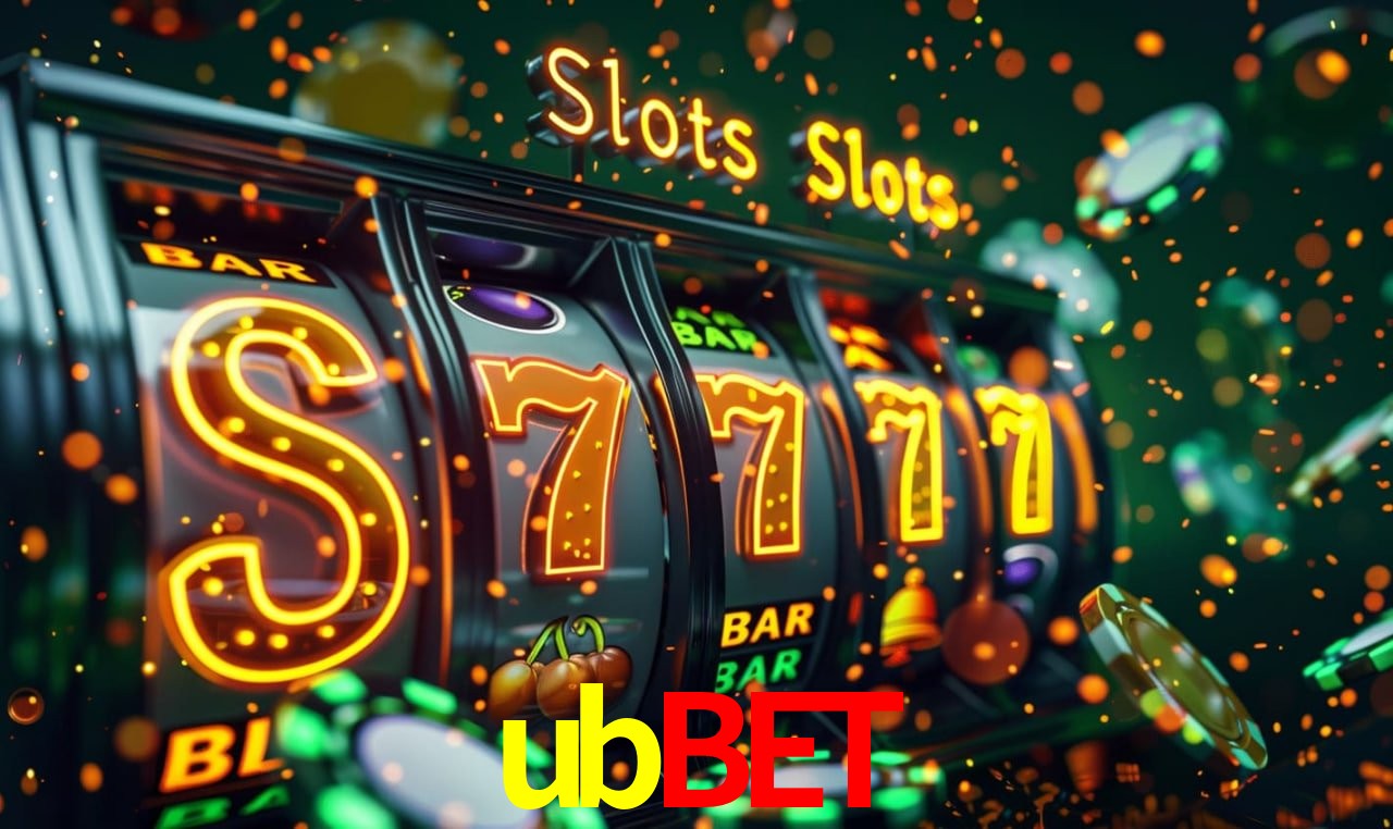 Estratégias Crash Games ubbet