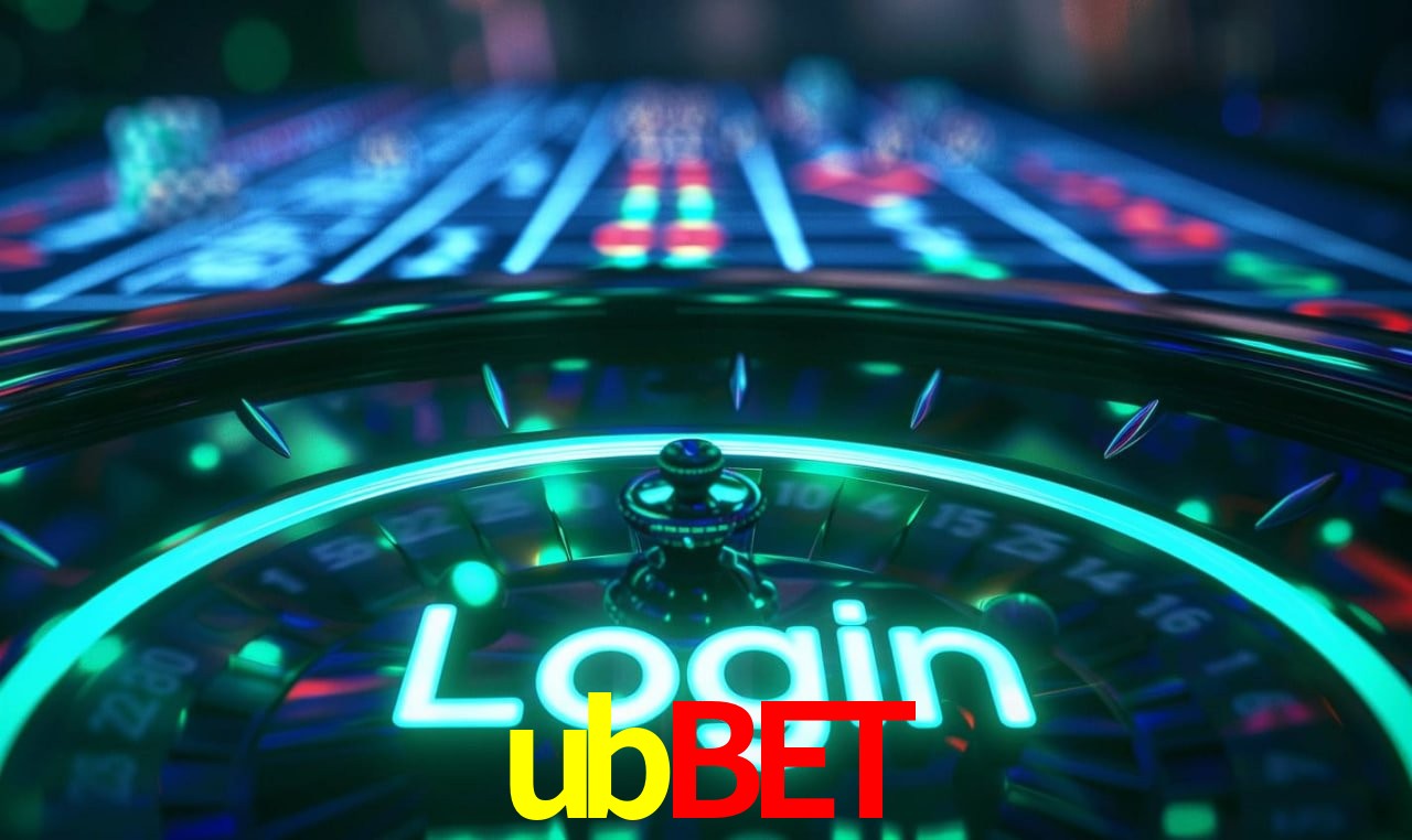 Apostas de Basquete ubbet