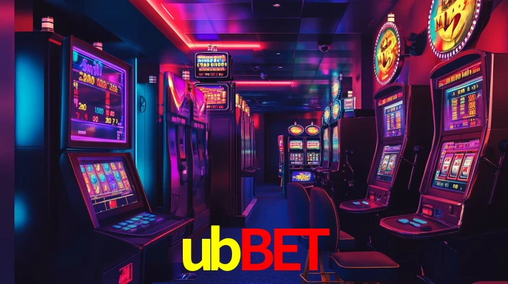 Exclusive Games ubbet