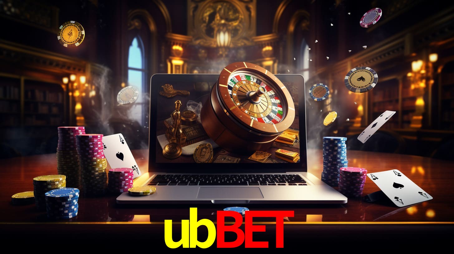 Spaceman Game ubbet