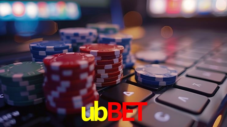 Especiais de Fim de Semana ubbet