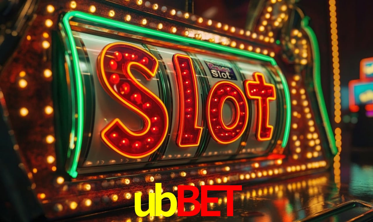 Ofertas Exclusivas ubbet