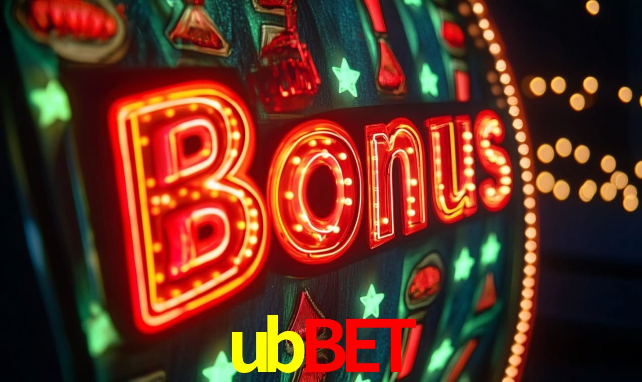 Jogos Exclusivos ubbet