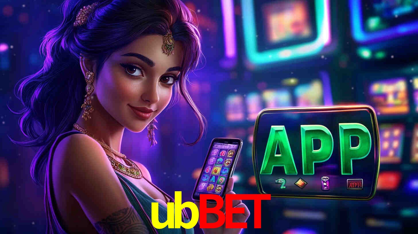 ubbet.com