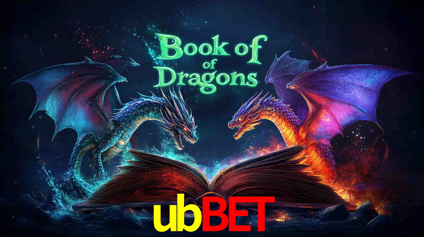 Desvendando o Mundo dos Jogos Virtuais na ubbet