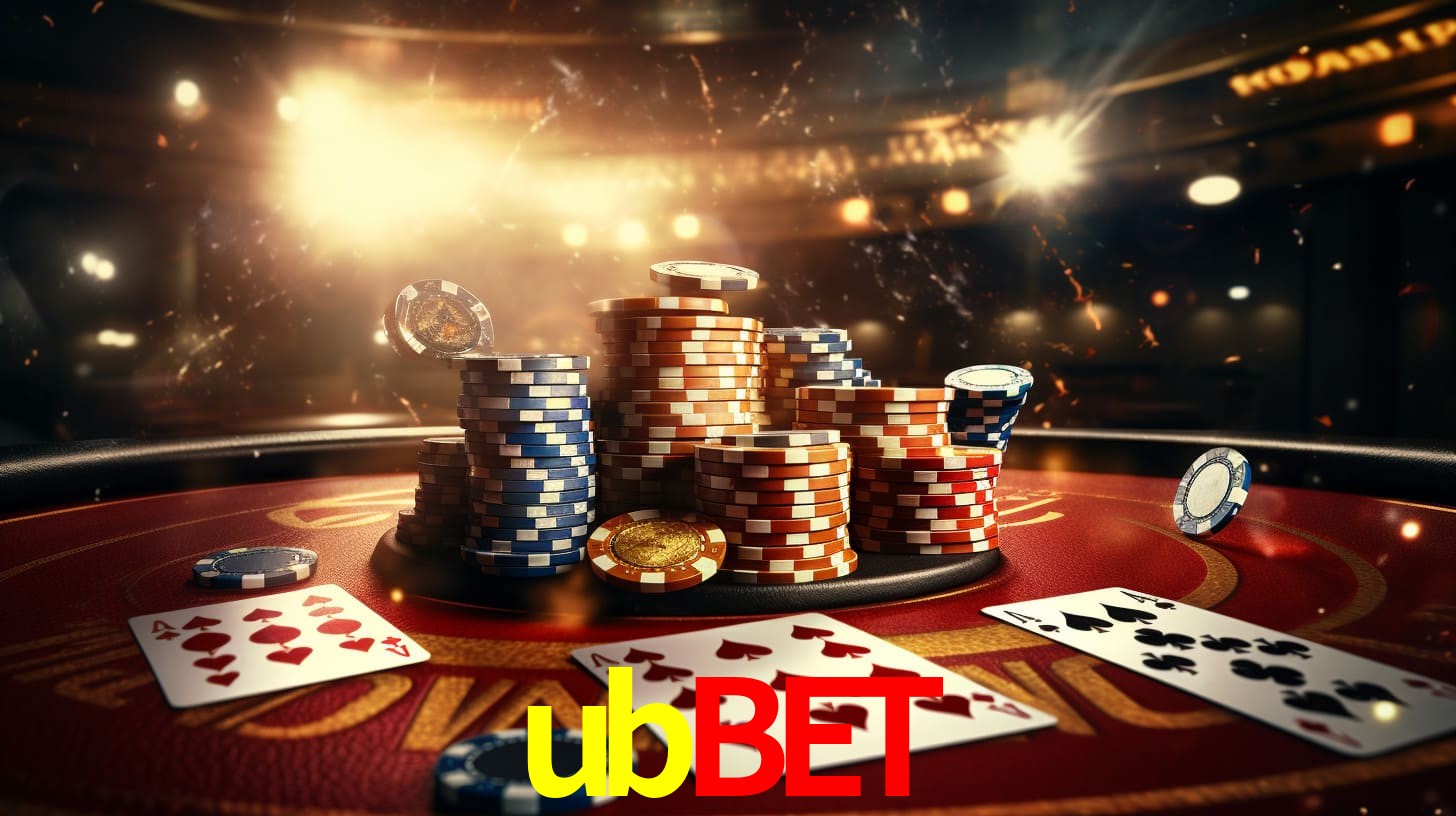 Crash Games Strategies ubbet