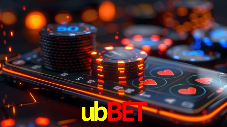 Player Reviews ubbet