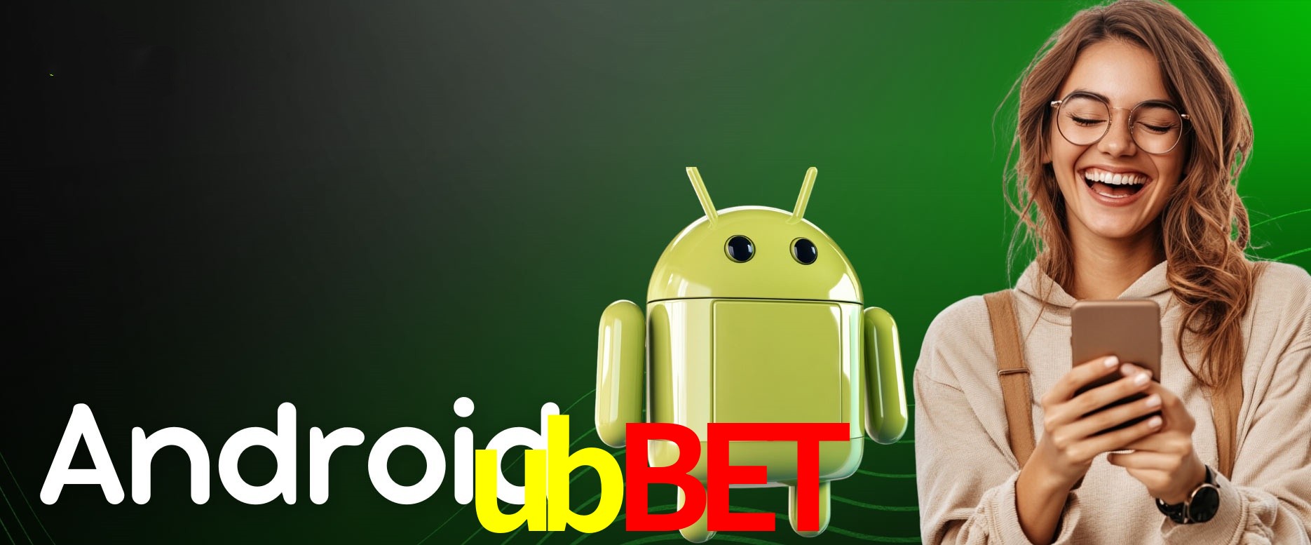 Exclusive Offers ubbet