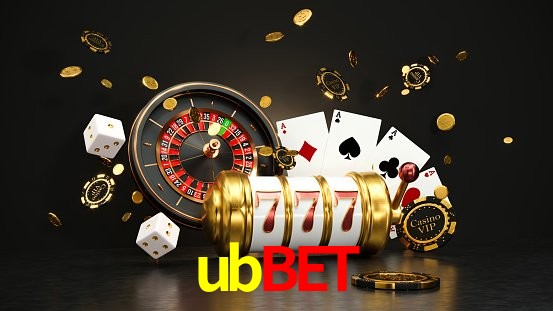 Sports Statistics ubbet