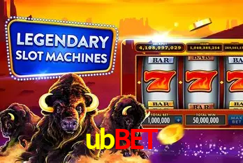 Apostas Esportivas na ubbet: Um Guia Completo