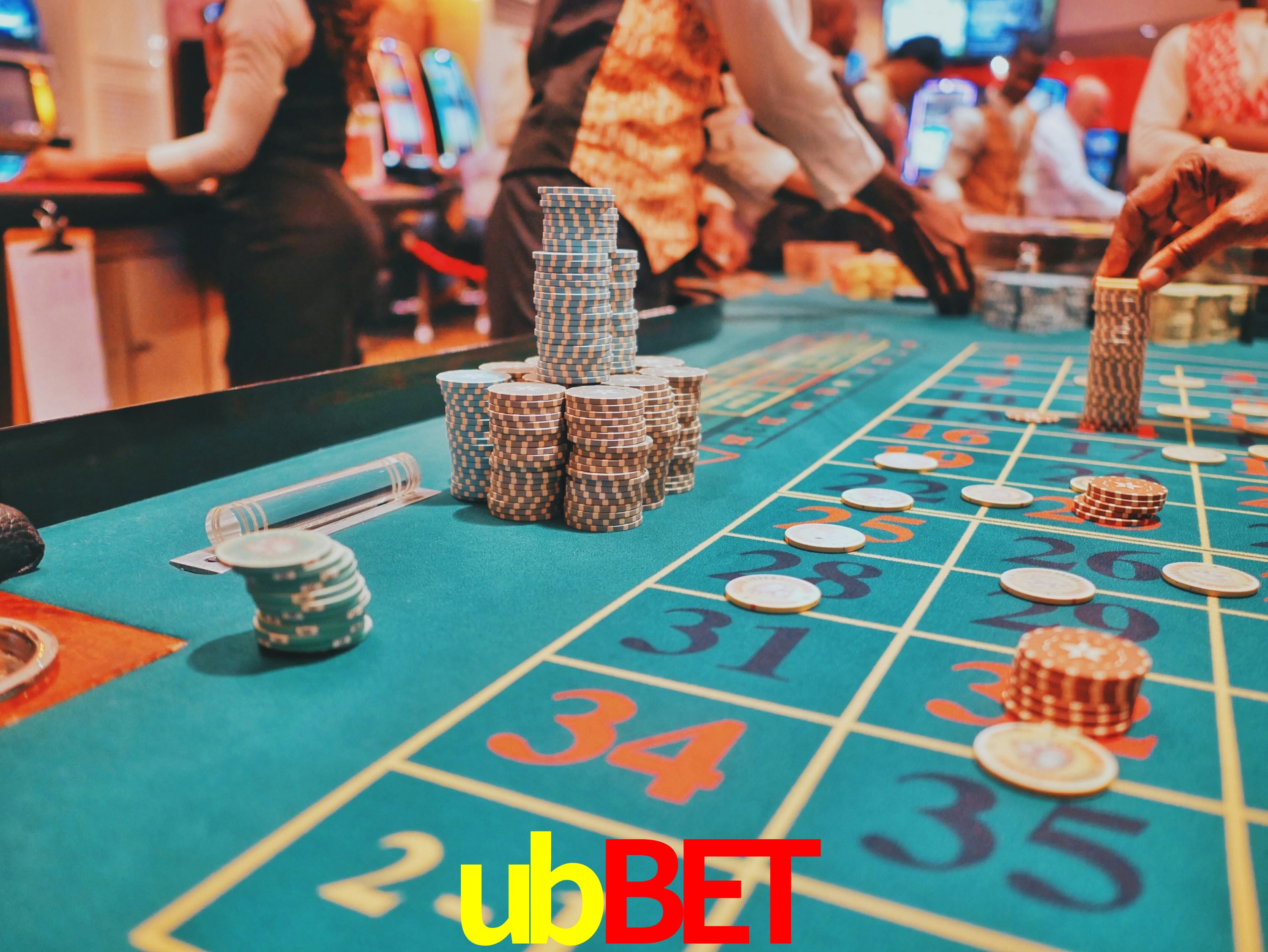 Jogo Spaceman ubbet