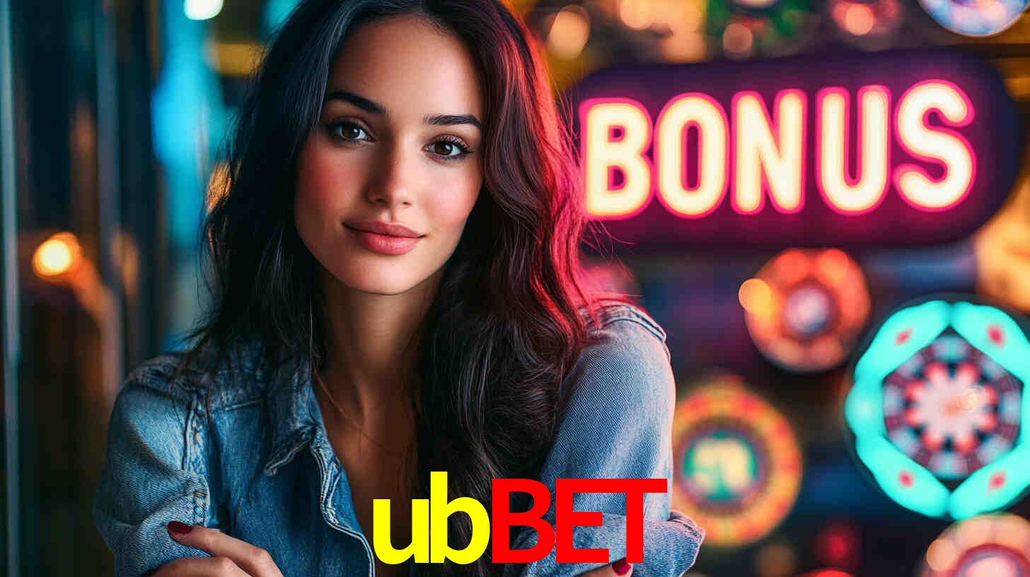 ubbet: Seu Especialista em Apostas Esportivas Brasileiras