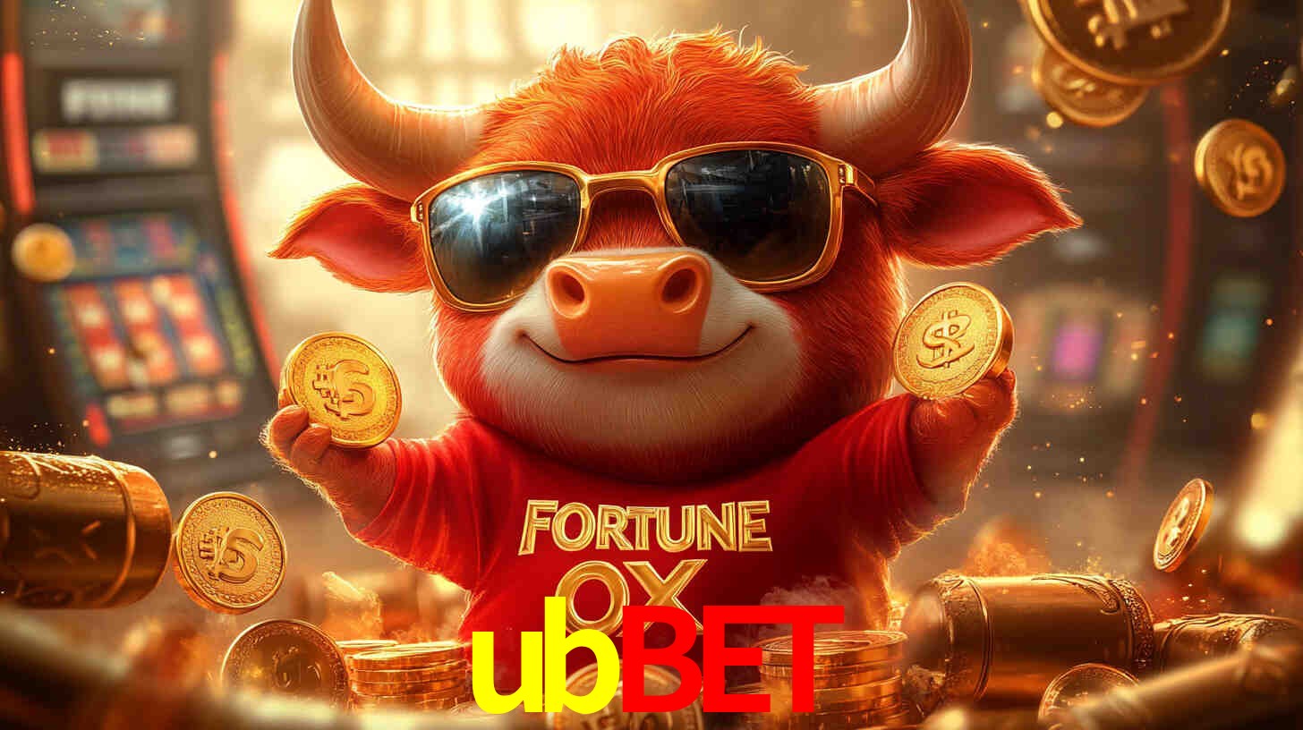 ubbet.com