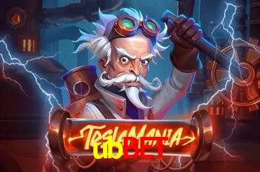 Segurança 2FA ubbet
