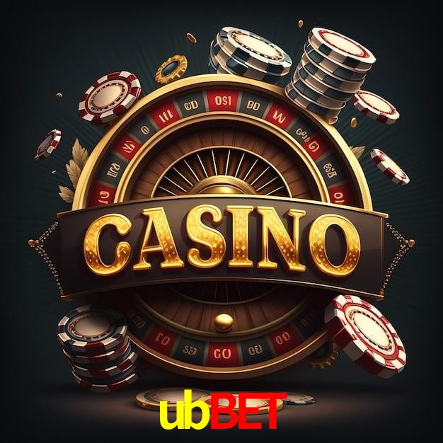 Apostas ao vivo ubbet