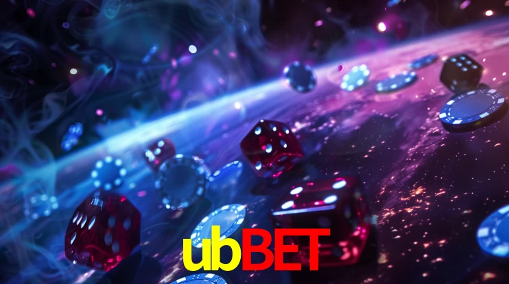 Secure Login ubbet