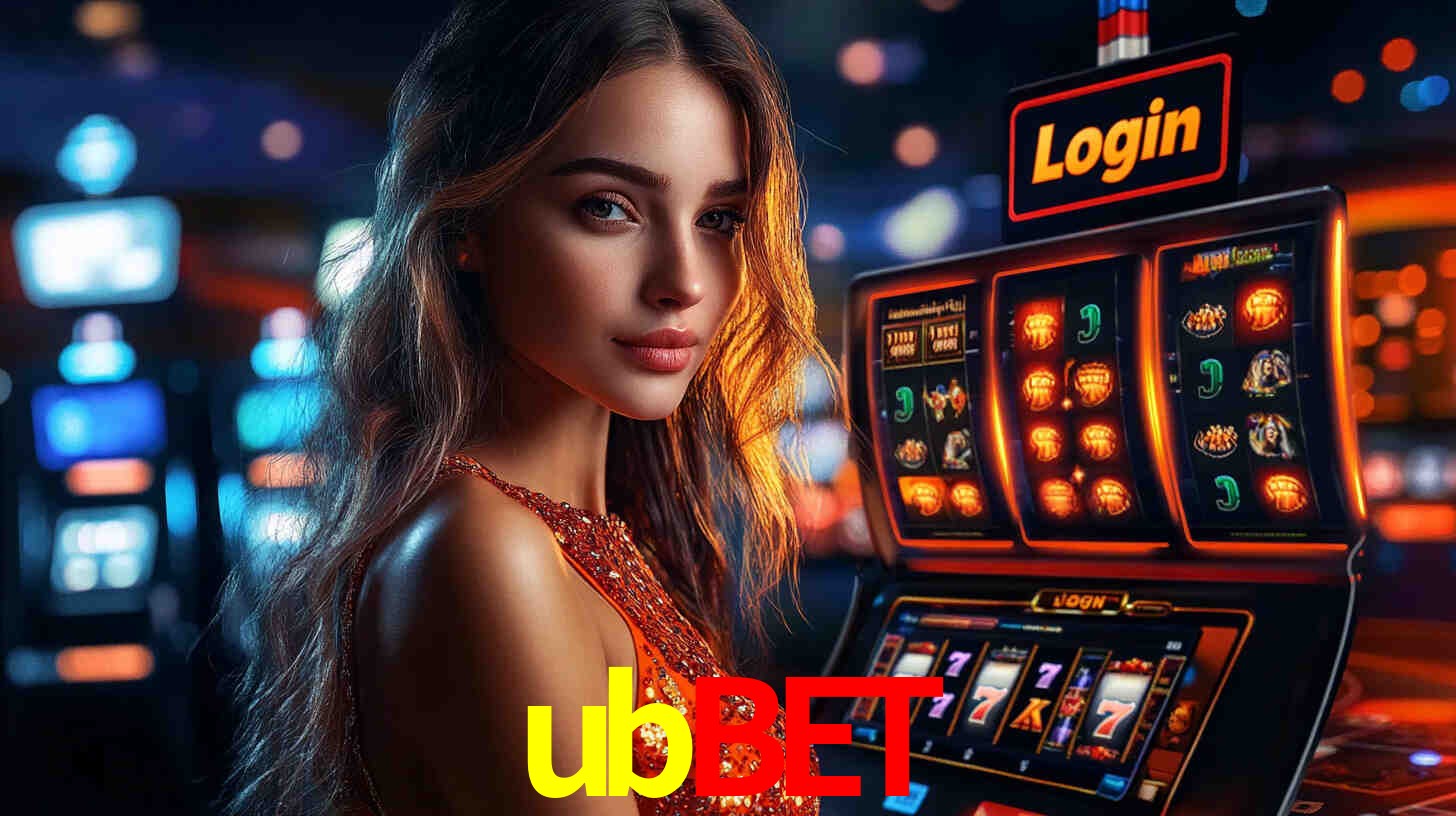 ubbet,ubbet.com