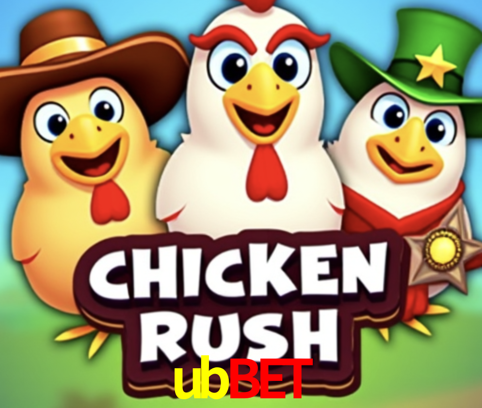 API Integration ubbet