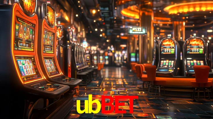 Instant EasyPaisa ubbet
