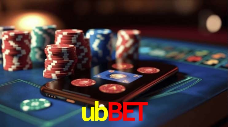Estatísticas Crash Games ubbet