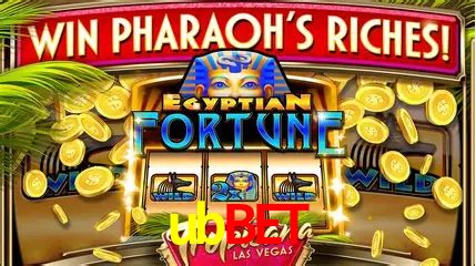 Mesas ao vivo ubbet