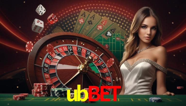 2FA Security ubbet
