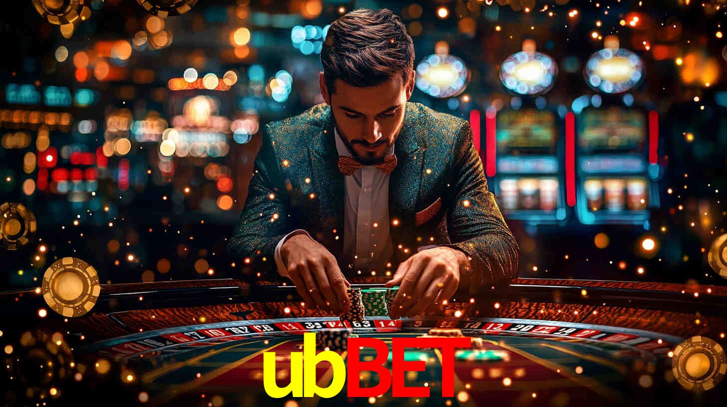 Daily Bonuses ubbet