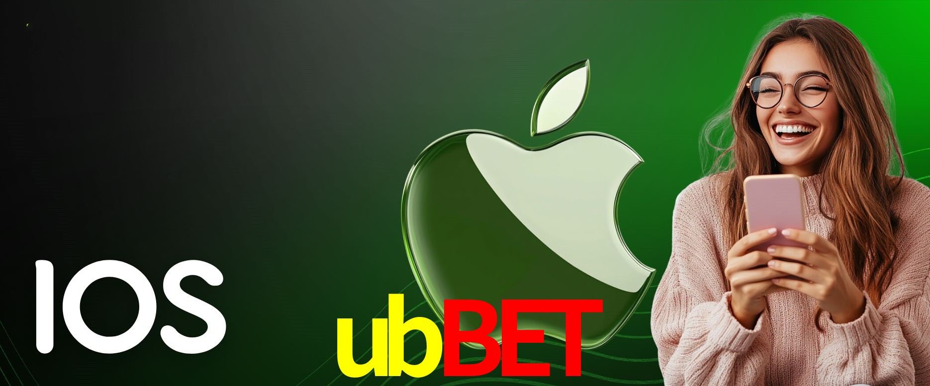 Weekend Specials ubbet