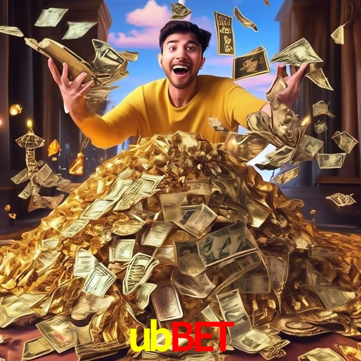 Casino VIP ubbet