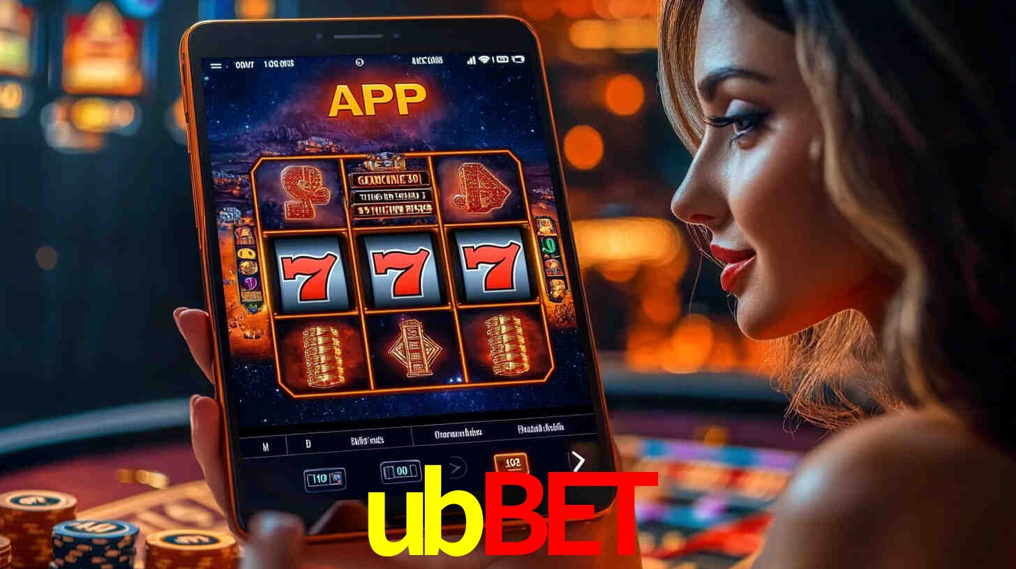 ubbet: Jogue Crash e Experimente Alta Recompensa Instantânea