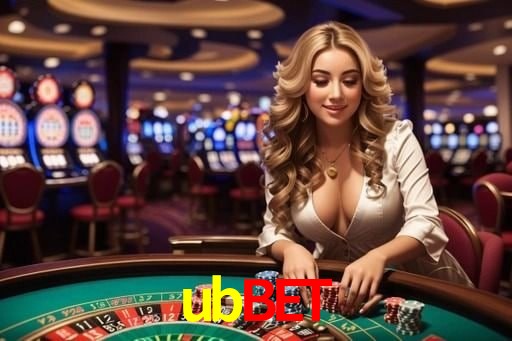 Basketball Betting ubbet