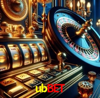 Jogo Aviator ubbet