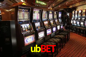 A Emoção da Loteria na ubbet: Uma Chance de Mudança de Vida