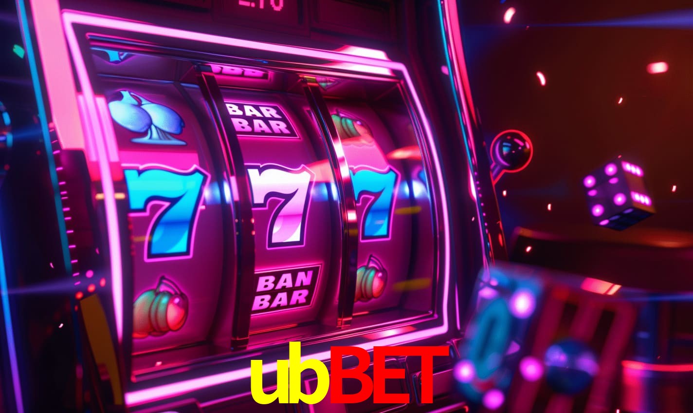Descubra o Programa VIP da ubbet: Vantagens Exclusivas para Jogadores